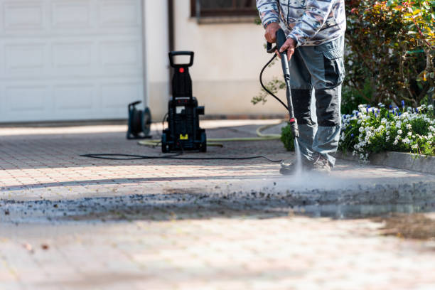 Best Pressure Washing Company Near Me  in South Point, OH